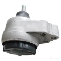 Подушка двигателя, опора AUTOMEGA QR KDO 1198227688 4053184323003 130013110 - Изображение 3