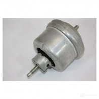 Подушка двигателя, опора AUTOMEGA 130113710 Opel Vectra (B) 2 Универсал 1.6 i 16V (F35) 100 л.с. 1996 – 2002 4053184333316 N82 P5N1