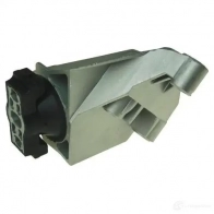 Подушка двигателя, опора AUTOMEGA WX58 Z 4053184329463 130077710 1198229002 - Изображение 3