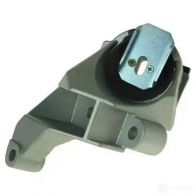 Подушка двигателя, опора AUTOMEGA WX58 Z 4053184329463 130077710 1198229002 - Изображение 4