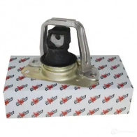 Подушка двигателя, опора AUTOMEGA 130077110 4053184329401 1198228986 5 5J33 - Изображение 2