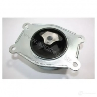 Подушка двигателя, опора AUTOMEGA Opel Astra (G) 2 Кабриолет 2.2 16V (F67) 147 л.с. 2001 – 2005 4053184169724 3056840048 T 8FTO