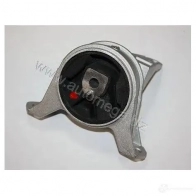 Подушка двигателя, опора AUTOMEGA 3056840053 C2TT 4IV Opel Astra (G) 2 Купе 2.2 DTI (F07) 125 л.с. 2002 – 2005 4053184169762