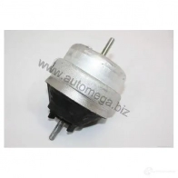 Подушка двигателя, опора AUTOMEGA 1019903798d0k R HSCF Audi A6 (C5) 2 Седан 2.7 T 230 л.с. 1999 – 2005 4053184029134