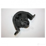 Подушка двигателя, опора AUTOMEGA HP 50N 4053184148064 Opel Astra (F) 1 Универсал 1.6 i (F08. C05) 75 л.с. 1991 – 1998 3006840291