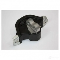 Подушка двигателя, опора AUTOMEGA 4053184333125 Opel Combo 130111810 TYHW U