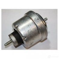 Подушка двигателя, опора AUTOMEGA 4053184333286 0 Q1VKGS Opel Vectra (B) 2 Универсал 2.0 DI 16V (F35) 82 л.с. 1996 – 2000 130113410