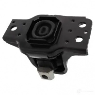 Подушка двигателя, опора AUTOMEGA 8JDVSI U 130077410 1198228996 4053184329432 - Изображение 3