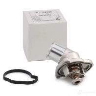 Термостат ож AUTOMEGA OL DHV 1198234582 4053184355103 160100710 - Изображение 2