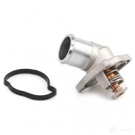 Термостат ож AUTOMEGA OL DHV 1198234582 4053184355103 160100710 - Изображение 3