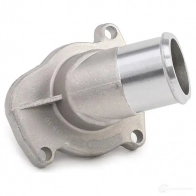 Термостат ож AUTOMEGA OL DHV 1198234582 4053184355103 160100710 - Изображение 5