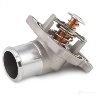 Термостат ож AUTOMEGA OL DHV 1198234582 4053184355103 160100710 - Изображение 6