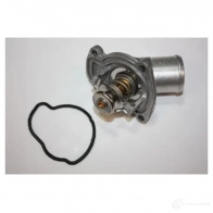 Термостат ож AUTOMEGA OL DHV 1198234582 4053184355103 160100710 - Изображение 8