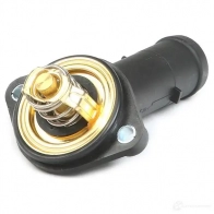 Термостат ож AUTOMEGA XDJC O5B 160047910 1198233588 4053184349638 - Изображение 3