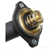 Термостат ож AUTOMEGA XDJC O5B 160047910 1198233588 4053184349638 - Изображение 5