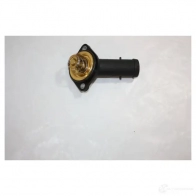 Термостат ож AUTOMEGA XDJC O5B 160047910 1198233588 4053184349638 - Изображение 6