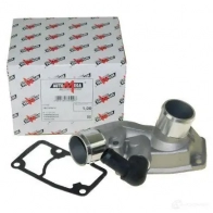 Термостат ож AUTOMEGA 1198234580 3QXT9 W 160100610 4053184355097 - Изображение 2