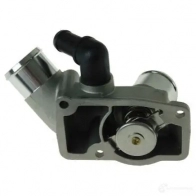 Термостат ож AUTOMEGA 1198234580 3QXT9 W 160100610 4053184355097 - Изображение 3