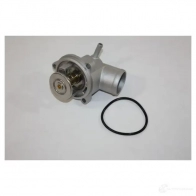 Термостат ож AUTOMEGA 1198233570 T1LR8S A 4053184349539 160046910 - Изображение 6