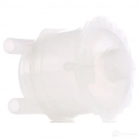 Расширительный бачок AUTOMEGA U5X 5EE 160073610 4053184352201 1198234076 - Изображение 1