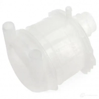 Расширительный бачок AUTOMEGA U5X 5EE 160073610 4053184352201 1198234076 - Изображение 3