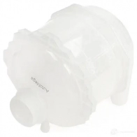 Расширительный бачок AUTOMEGA U5X 5EE 160073610 4053184352201 1198234076 - Изображение 4