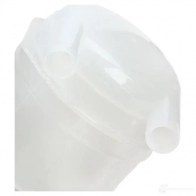 Расширительный бачок AUTOMEGA U5X 5EE 160073610 4053184352201 1198234076 - Изображение 5