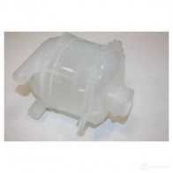 Расширительный бачок AUTOMEGA U5X 5EE 160073610 4053184352201 1198234076 - Изображение 6
