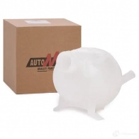 Расширительный бачок AUTOMEGA 9O3A RZ 4053184352270 160074310 1198234090 - Изображение 2
