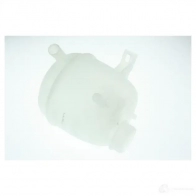 Расширительный бачок AUTOMEGA 9O3A RZ 4053184352270 160074310 1198234090 - Изображение 5
