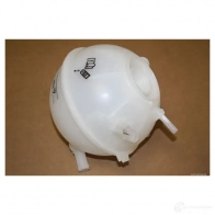 Расширительный бачок AUTOMEGA 160035710 4053184348419 1198233356 BJHH VD - Изображение 6
