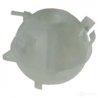 Расширительный бачок AUTOMEGA 1198233768 ZMM GP1 4053184350566 160057210 - Изображение 7