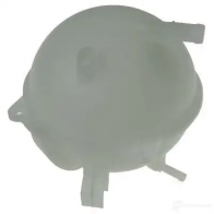 Расширительный бачок AUTOMEGA 1198233768 ZMM GP1 4053184350566 160057210 - Изображение 8