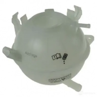 Расширительный бачок AUTOMEGA 1198233768 ZMM GP1 4053184350566 160057210 - Изображение 9