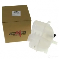 Расширительный бачок AUTOMEGA 2525565 160020110 QDY 2O0F - Изображение 2