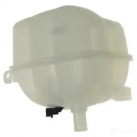 Расширительный бачок AUTOMEGA 2525565 160020110 QDY 2O0F - Изображение 4