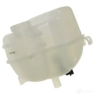 Расширительный бачок AUTOMEGA 2525565 160020110 QDY 2O0F - Изображение 5