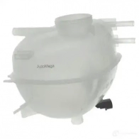 Расширительный бачок AUTOMEGA 4053184354540 E RH61P 160095210 1198234464 - Изображение 5
