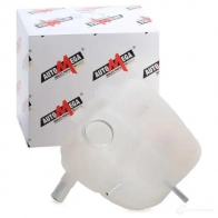 Расширительный бачок AUTOMEGA 160094810 R927 2A 4053184354502 1198234456 - Изображение 2