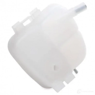 Расширительный бачок AUTOMEGA 160094810 R927 2A 4053184354502 1198234456 - Изображение 4