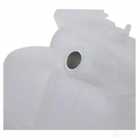 Расширительный бачок AUTOMEGA 160094810 R927 2A 4053184354502 1198234456 - Изображение 5