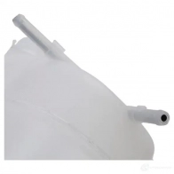 Расширительный бачок AUTOMEGA 160094810 R927 2A 4053184354502 1198234456 - Изображение 6