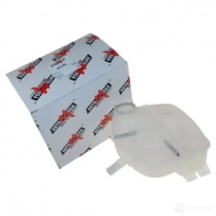 Расширительный бачок AUTOMEGA 160094810 R927 2A 4053184354502 1198234456 - Изображение 7