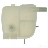 Расширительный бачок AUTOMEGA 160094810 R927 2A 4053184354502 1198234456 - Изображение 8