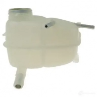 Расширительный бачок AUTOMEGA 160094810 R927 2A 4053184354502 1198234456 - Изображение 9