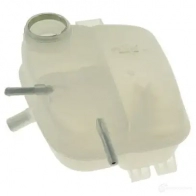 Расширительный бачок AUTOMEGA 160094810 R927 2A 4053184354502 1198234456 - Изображение 10