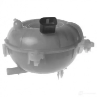 Расширительный бачок AUTOMEGA 4XB6 X 247367410 1438756183 - Изображение 4
