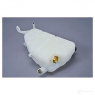 Расширительный бачок AUTOMEGA Y X9USHT 210206610 1424903039 - Изображение 3