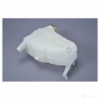Расширительный бачок AUTOMEGA Y X9USHT 210206610 1424903039 - Изображение 4