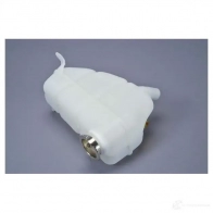 Расширительный бачок AUTOMEGA Y X9USHT 210206610 1424903039 - Изображение 5